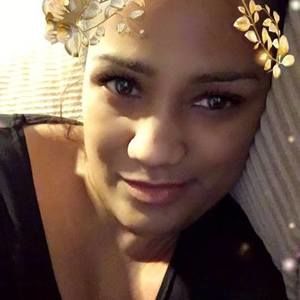 Meet your Posher, Cynthia