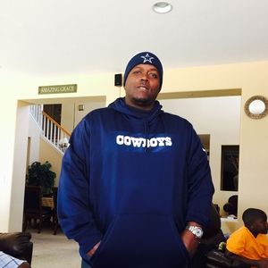 Meet your Posher, Bryant