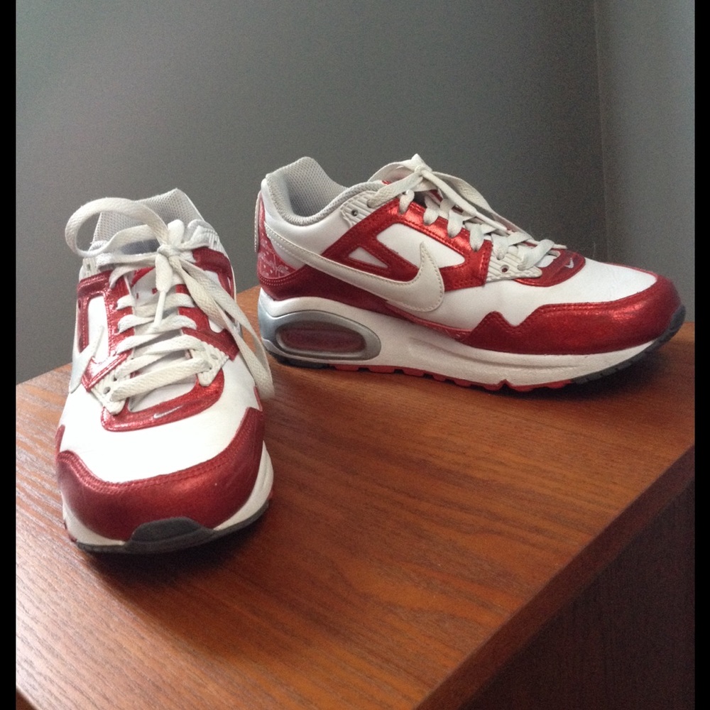 Nike Air Max