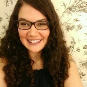 Meet your Posher, Bridget