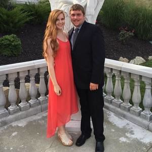 Meet your Posher, Mollie