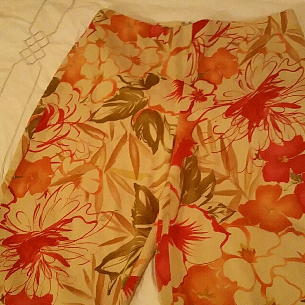 Pants - Picture 2 of 2