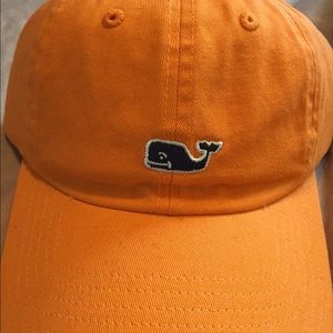 Vineyard Vines Hat