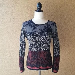 Antonio Melani Sweater