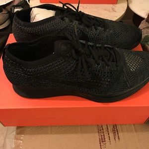 Meet your Posher, Baiyang