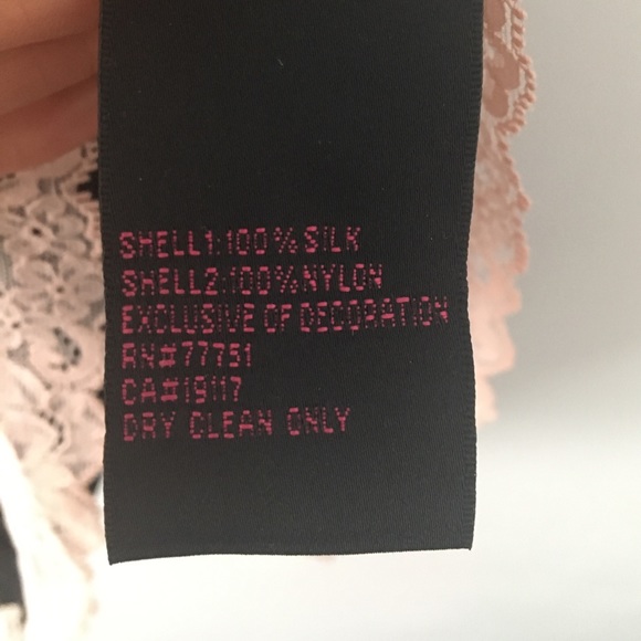 Rare Betsy Johnson dress - Picture 4 of 7