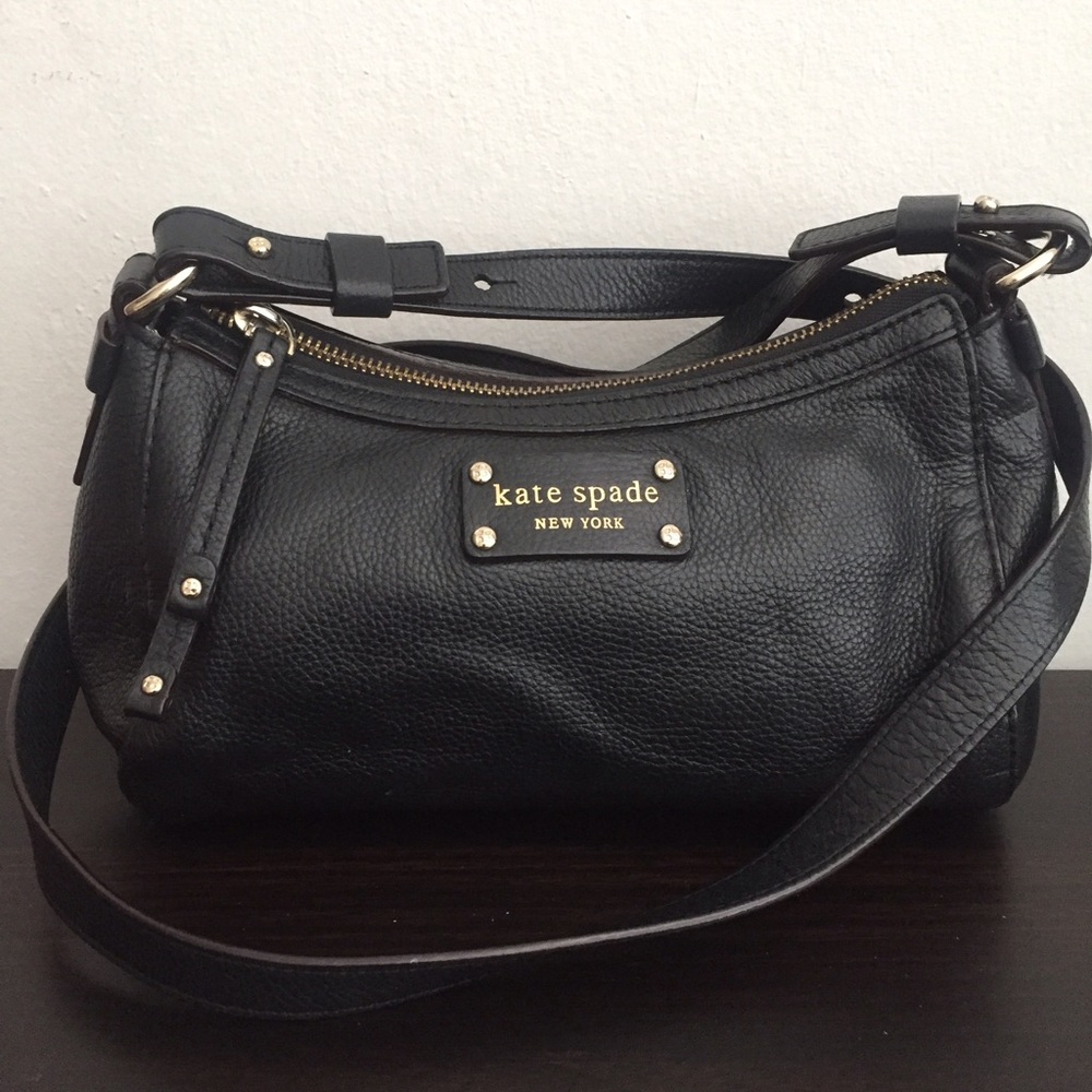 Authentic Kate Spade ♠️