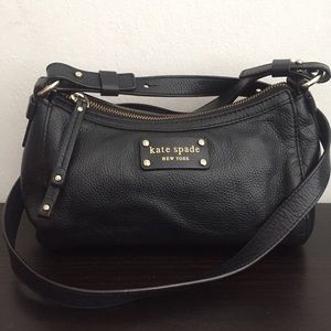 Authentic Kate Spade ♠️