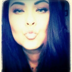 Meet your Posher, Lala