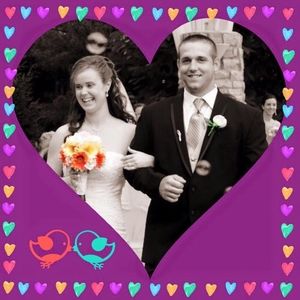 Meet your Posher, Angie