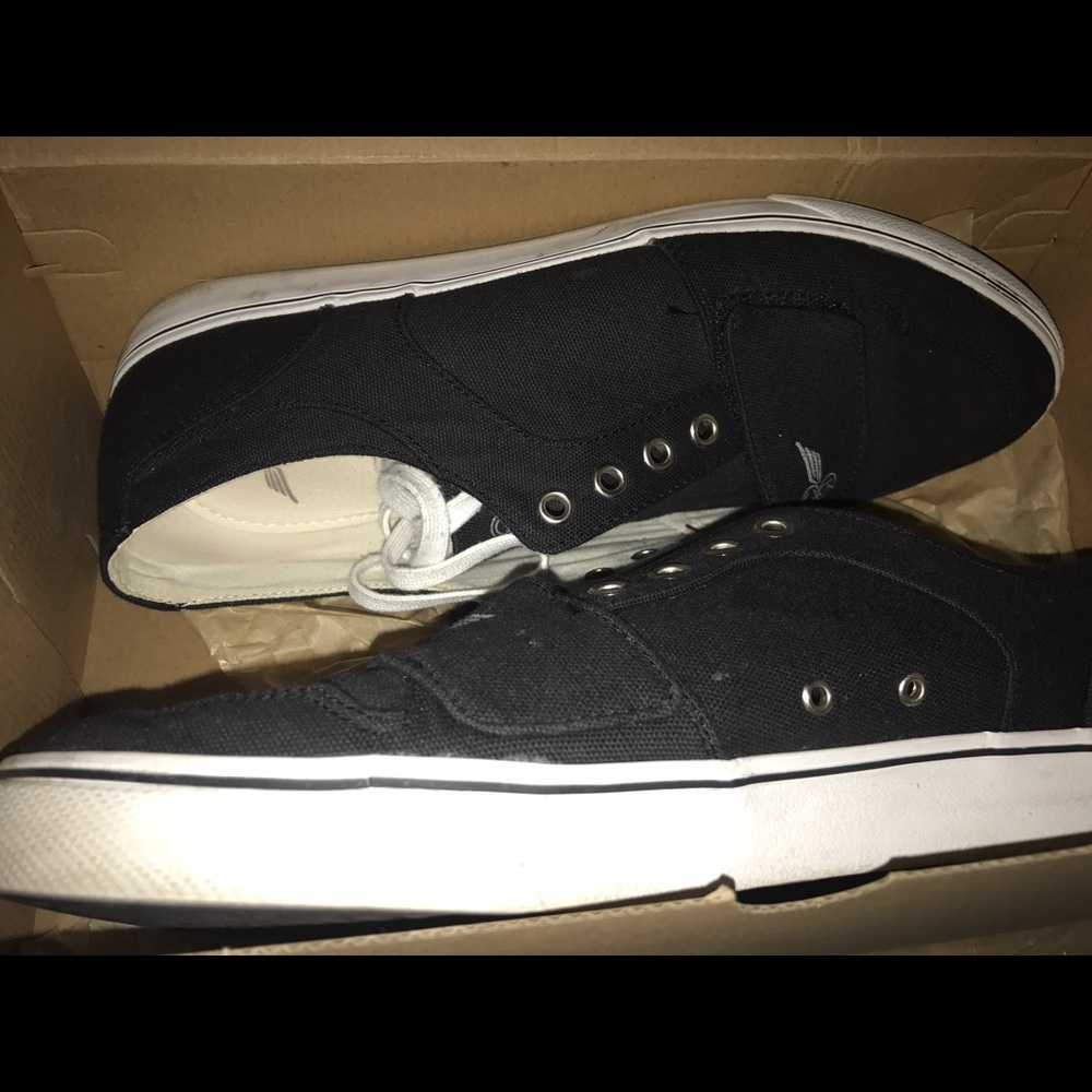 Creative Recreation Men's Cesario Lo XVI Sneaker