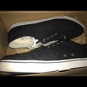 Creative Recreation Men's Cesario Lo XVI Sneaker