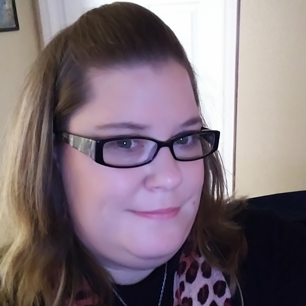 Meet your Posher, Rose