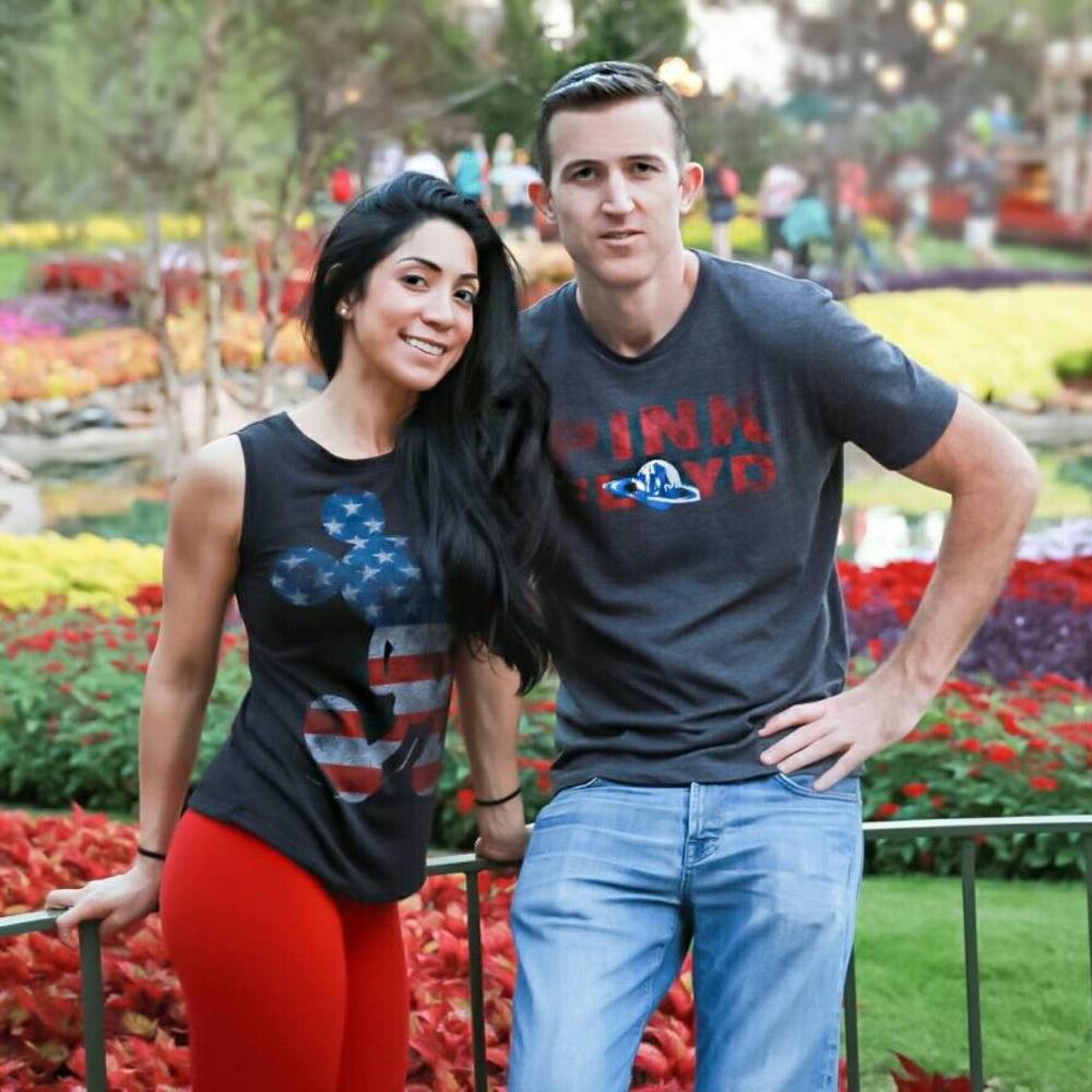 Meet your Posher, Jennie