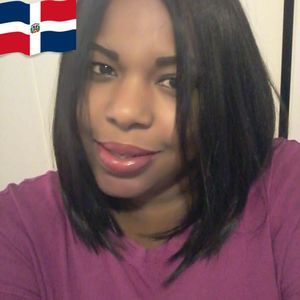 Meet your Posher, Salcedocruz