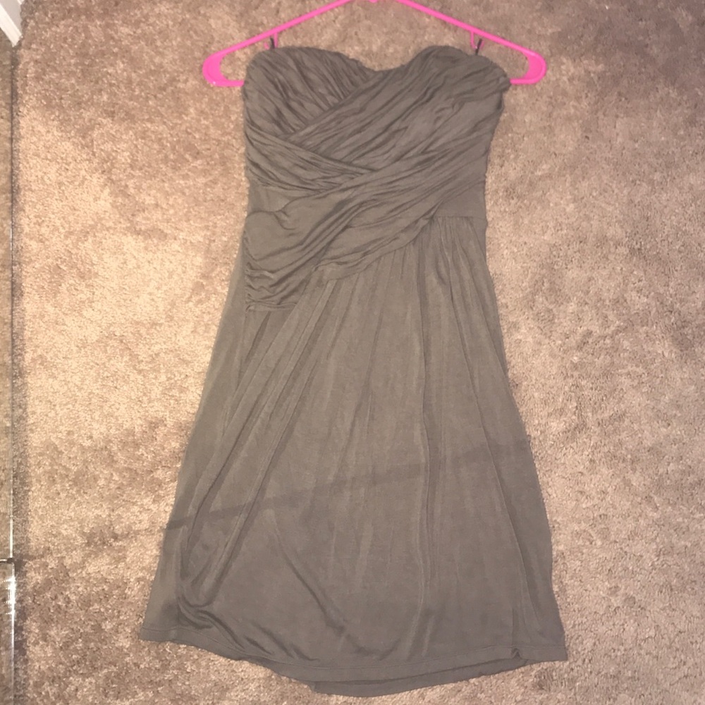 EXPRESS Cocktail/Part Dress