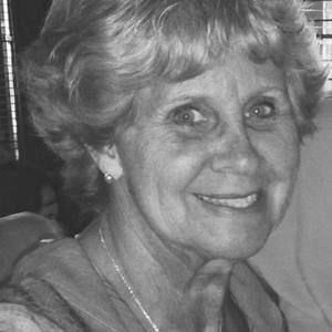 Meet your Posher, Eileen