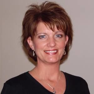 Meet your Posher, Patti