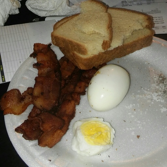 Meet your Posher, David - Picture 1 of 1