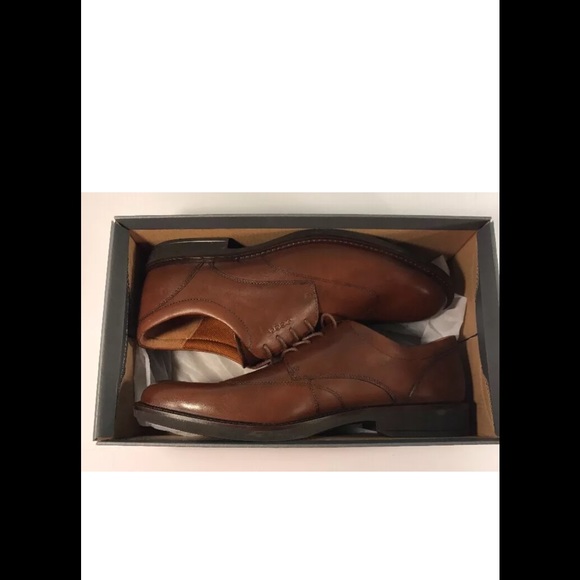 New ecco Biarritz main image 4