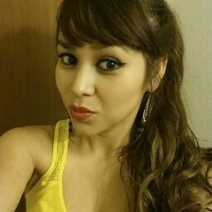 Meet your Posher, Dora nely