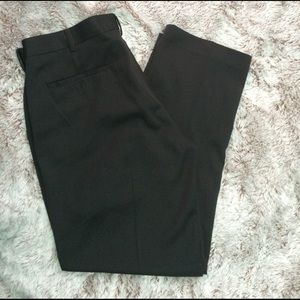 Mens AXIST dress pants 36x30