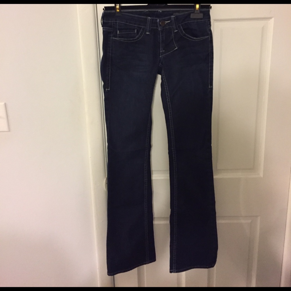 William Rast original Jeans