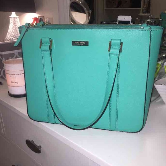 Gracie Mini Bag | Kate Spade New York Kate Spade Handbag