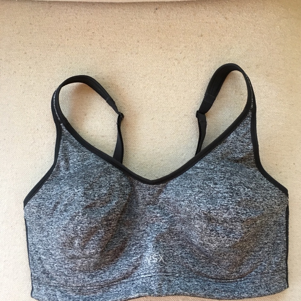 Victoria's Secret Sport Athletic Bra