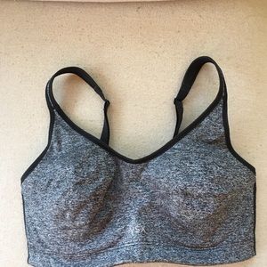 Victoria's Secret Sport Athletic Bra