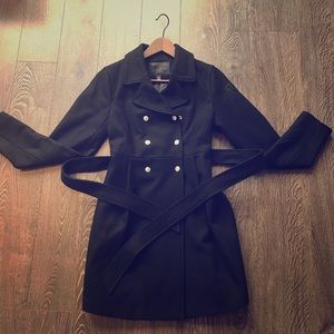 True Religion Jackets