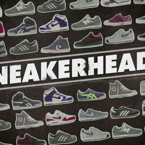 Meet your Posher, Kiree