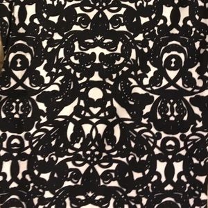 LuLaRoe Leggings. NWOT