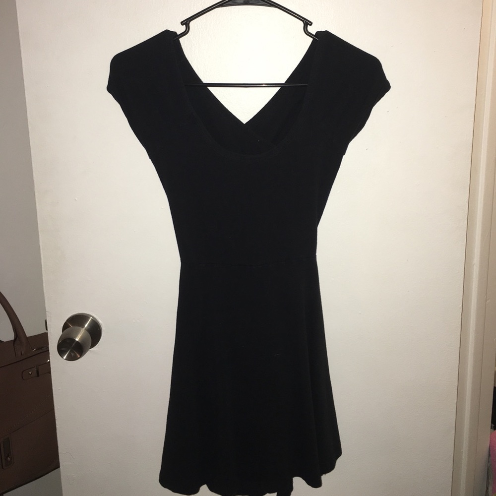 BRANDY MELVILLE DRESS