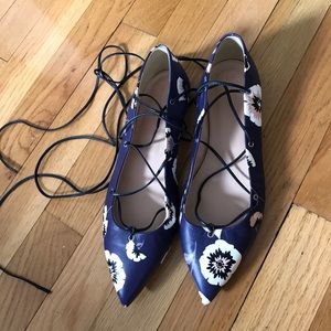 💥must go by may 4th