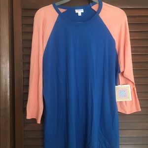 Lularoe