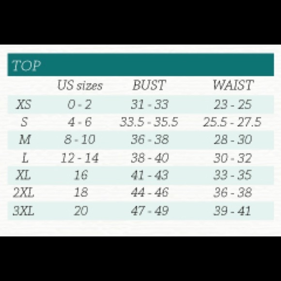 Sexy Black Criss Cross Maxi - Picture 6 of 7