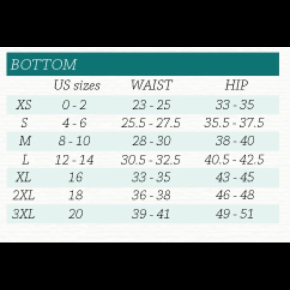 Sexy Black Criss Cross Maxi - Picture 7 of 7