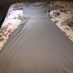 NWT Ana lularoe