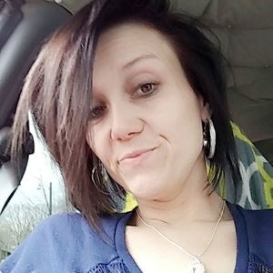 Meet your Posher, Brandy