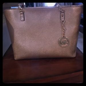 MK handbag