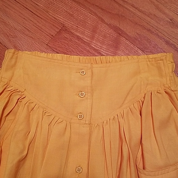 Style & Smile Skirt set - Picture 5 of 6