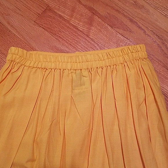 Style & Smile Skirt set - Picture 6 of 6