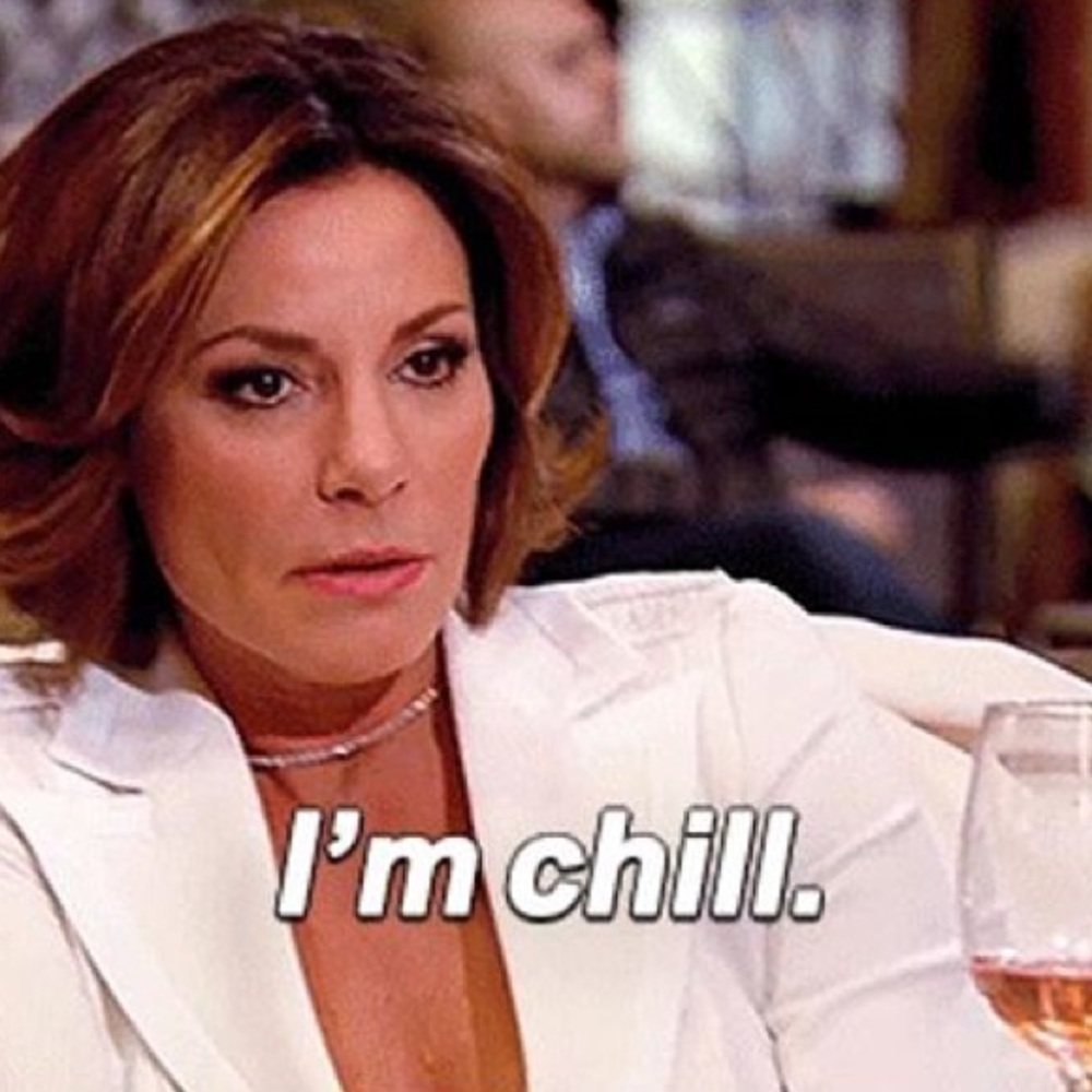 Meet your Posher, Lindsay