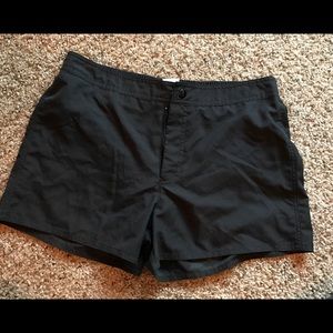 Women's South Point Board Shorts