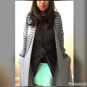 Meet your Posher, Stacie