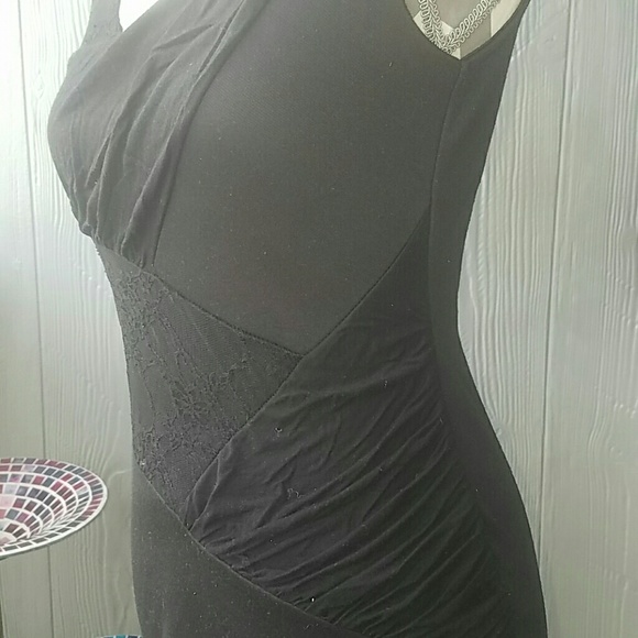 LBD - Picture 2 of 4