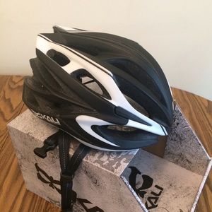 Kali Helmet Road/mtn bike