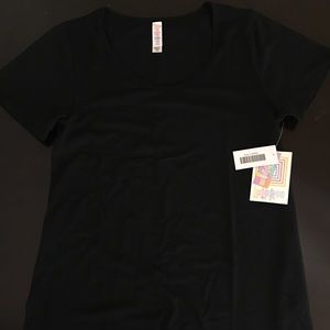 LuLaRoe Classic T
