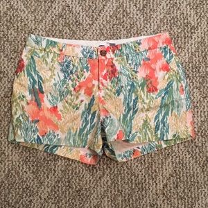 Old Navy shorts